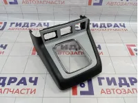 Накладка кулисы КПП Ford Mondeo 3 (B4Y) 1329122