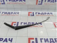 Поводок стеклоочистителя передний левый Ford Mondeo 3 (B4Y) 1129363