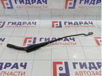 Поводок стеклоочистителя передний правый Ford Mondeo 3 (B4Y) 1307663