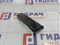 Подстаканник Ford Mondeo 3 (B4Y) 1329146