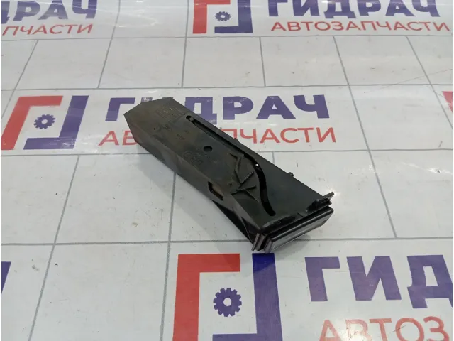 Подстаканник Ford Mondeo 3 (B4Y) 1329146