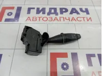 Переключатель стеклоочистителей Ford Mondeo 3 (B4Y) 1357437