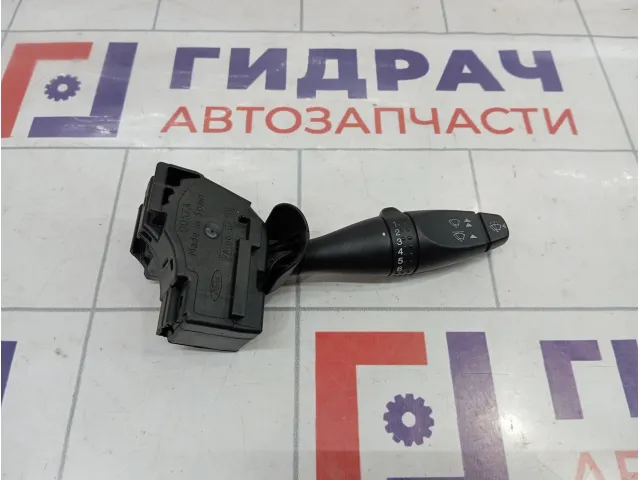 Переключатель стеклоочистителей Ford Mondeo 3 (B4Y) 1357437
