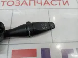 Переключатель стеклоочистителей Ford Mondeo 3 (B4Y) 1357437