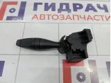 Переключатель стеклоочистителей Ford Mondeo 3 (B4Y) 1357437