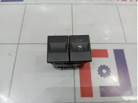 Кнопка антипробуксовочной системы Ford Mondeo 3 (B4Y) 1360360