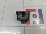 Кнопка антипробуксовочной системы Ford Mondeo 3 (B4Y) 1360360