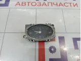 Часы Ford Mondeo 3 (B4Y) 1368704