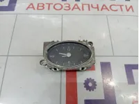 Часы Ford Mondeo 3 (B4Y) 1368704