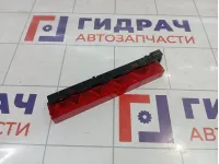 Фонарь задний (стоп сигнал) Ford Mondeo 3 (B4Y) 1151768