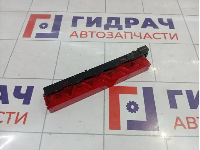 Фонарь задний (стоп сигнал) Ford Mondeo 3 (B4Y) 1151768