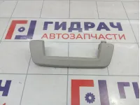 Ручка внутренняя потолочная Ford Mondeo 3 (B4Y) 1253022
