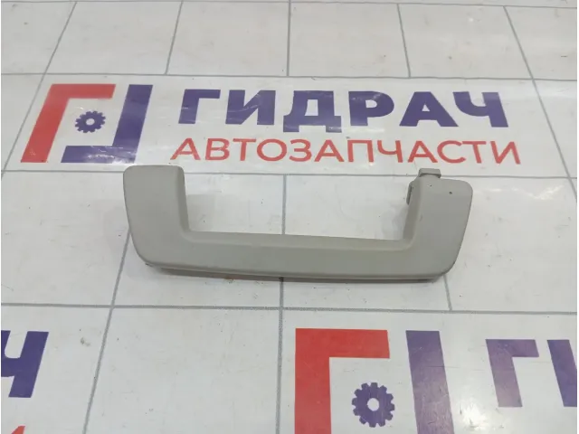 Ручка внутренняя потолочная Ford Mondeo 3 (B4Y) 1253022