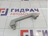 Ручка внутренняя потолочная Ford Mondeo 3 (B4Y) 1253022