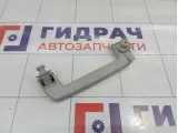 Ручка внутренняя потолочная Ford Mondeo 3 (B4Y) 1253022