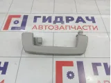 Ручка внутренняя потолочная Ford Mondeo 3 (B4Y) 1253023