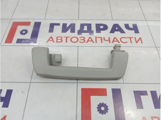 Ручка внутренняя потолочная Ford Mondeo 3 (B4Y) 1253023