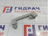 Ручка внутренняя потолочная Ford Mondeo 3 (B4Y) 1253023