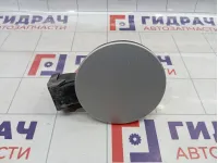 Лючок бензобака Ford Mondeo 3 (B4Y) 1205700