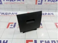 Ящик передней консоли Ford Mondeo 3 (B4Y)