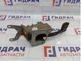 Педаль тормоза Ford Mondeo 3 (B4Y) 1365757