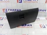 Бардачок Ford Mondeo 3 (B4Y) 1253826