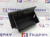 Бардачок Ford Mondeo 3 (B4Y) 1253826