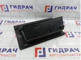 Бардачок Ford Mondeo 3 (B4Y) 1253826