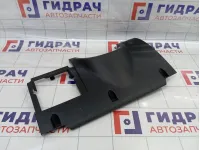 Накладка под рулевую колонку Ford Mondeo 3 (B4Y) 1343248