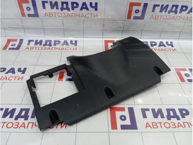 Накладка под рулевую колонку Ford Mondeo 3 (B4Y) 1343248