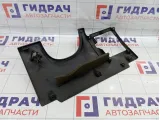 Накладка под рулевую колонку Ford Mondeo 3 (B4Y) 1343248
