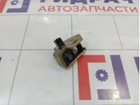 Ответная часть замка двери Ford Mondeo 3 (B4Y) 1150712