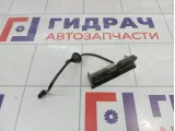 Кнопка открывания багажника Ford Mondeo 3 (B4Y) 1341894