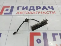 Кнопка открывания багажника Ford Mondeo 3 (B4Y) 1341894
