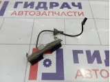 Кнопка открывания багажника Ford Mondeo 3 (B4Y) 1341894