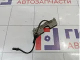 Кнопка открывания багажника Ford Mondeo 3 (B4Y) 1341894
