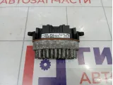 Резистор отопителя Ford Mondeo 3 (B4Y) 3S7H19E624AB
