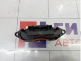 Резистор отопителя Ford Mondeo 3 (B4Y) 3S7H19E624AB
