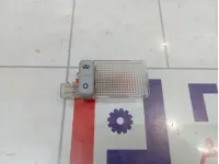 Плафон салонный Ford Mondeo 3 (B4Y) 1129422