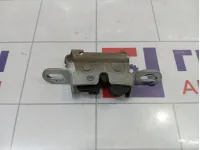 Замок спинки сиденья правый Ford Mondeo 3 (B4Y) 1119944