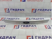 Накладка крышки багажника Ford Mondeo 3 (B4Y) 1342936