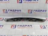 Накладка крышки багажника Ford Mondeo 3 (B4Y) 1342936