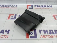 Кожух рулевой колонки верхний Ford Mondeo 3 (B4Y) 1118857