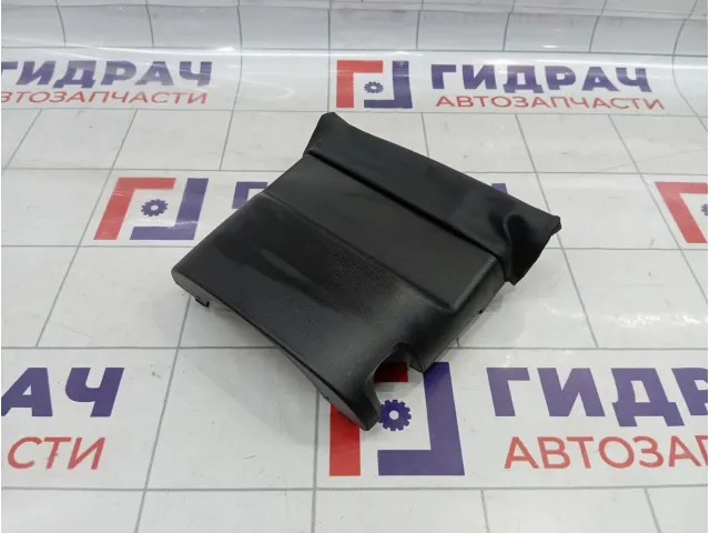 Кожух рулевой колонки верхний Ford Mondeo 3 (B4Y) 1118857