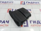 Кожух рулевой колонки верхний Ford Mondeo 3 (B4Y) 1118857