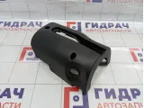 Кожух рулевой колонки нижний Ford Mondeo 3 (B4Y) 1227686