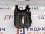 Кожух рулевой колонки нижний Ford Mondeo 3 (B4Y) 1227686
