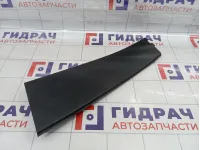 Обшивка стойки средней левой нижняя Ford Mondeo 3 (B4Y) 1307468