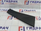 Обшивка стойки средней правой нижняя Ford Mondeo 3 (B4Y) 1250501