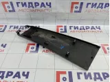 Обшивка стойки средней правой нижняя Ford Mondeo 3 (B4Y) 1250501